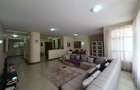 3 Bed Apartment with En Suite at Mpaka Rd - 2