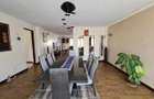 4 Bed Apartment with En Suite in General Mathenge - 5