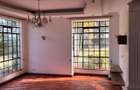 4 Bed House with En Suite in Kiambu Road - 14