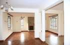 4 Bed Townhouse with En Suite at Chalbi Drive - 9