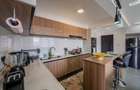 Furnished 2 Bed Apartment with En Suite at Riverside - 10