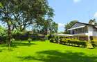 4 Bed House with En Suite in Nyari - 2