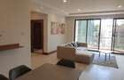 Furnished 3 Bed Apartment with En Suite in Westlands Area - 5