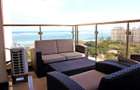 Serviced 3 Bed Apartment with En Suite in Kongowea - 7