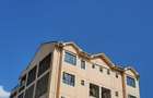 2 Bed Apartment at Murera - 2