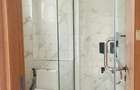 5 Bed Apartment with En Suite at 3Rd Parklands - 13