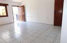 2 Bed Townhouse with Swimming Pool at Shanzu - 4