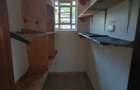 4 Bed Townhouse with En Suite at Kerarapon Drive - 10