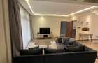 Serviced 3 Bed Apartment with En Suite in Westlands Area - 3