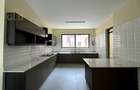 4 Bed Apartment with En Suite in General Mathenge - 8