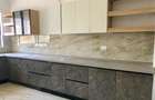 3 Bed Apartment with En Suite at Oceanic Road - 5