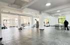 3 Bed Apartment with En Suite in Westlands Area - 10