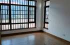 5 Bed Townhouse with En Suite in Runda - 2