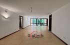 3 Bed Apartment with En Suite at Riverside Drive - 3