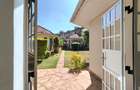 4 Bed Townhouse with En Suite at Spring Valley - 5
