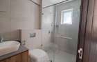 3 Bed Apartment with En Suite at General Mathenge - 15