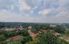 2 Bed Apartment with En Suite at Unfurnished - 15