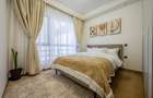 Serviced 2 Bed Apartment with En Suite at Riverside - 20