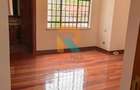 4 Bed Townhouse with En Suite at Peponi Road - 11