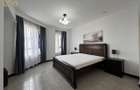 Furnished 2 Bed Apartment with En Suite in Kilimani - 11