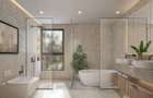 3 Bed Apartment with En Suite in Tatu City - 9