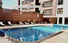 Furnished 2 Bed Apartment with En Suite at Ojijo - 13