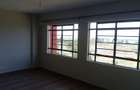 3 Bed Apartment with En Suite at Makasembo Road - 17