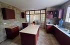 4 Bed Villa with En Suite in Karen - 4