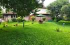 5 Bed House with Staff Quarters in Kitisuru - 4