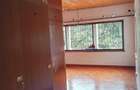 5 Bed Townhouse with En Suite at Westland - 19
