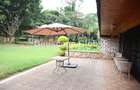 5 Bed House with En Suite in Muthaiga - 6