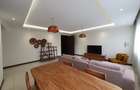 2 Bed Apartment with En Suite at Unfurnished - 2
