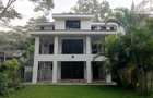 5 Bed Townhouse with En Suite in Westlands Area - 5