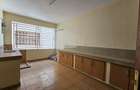 4 Bed Apartment with En Suite at Vihiga Road - 17