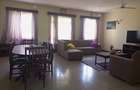 4 Bed Apartment with Backup Generator in Nyali Area - 10