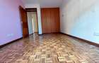 3 Bed Apartment with En Suite at Hamisi Road - 12