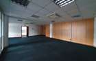 1,100 ft² Commercial Property with Service Charge Included at Muthithi Rd - 18