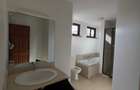 5 Bed Townhouse with En Suite at Maji Mazuri - 13