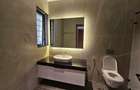 4 Bed Villa with En Suite in Loresho - 6
