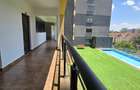 3 Bed Apartment with En Suite in Westlands Area - 2