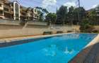 2 Bed Apartment with En Suite at Kileleshwa - 1