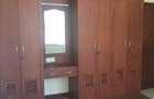 2 Bed Apartment with En Suite in Nyali Area - 6