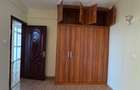 3 Bed Apartment with En Suite in Lavington - 15
