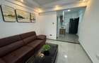 Studio Apartment in Kilimani - 6