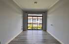 4 Bed Townhouse with En Suite in Kiambu Road - 10