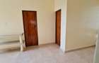 3 Bed Apartment with En Suite in Nyali Area - 8