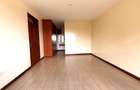 2 Bed Apartment with Parking in Lavington - 2