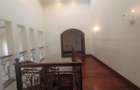 5 Bed House with En Suite in Runda - 6