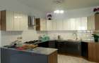 2 Bed Apartment with En Suite at Valley Arcade - 4