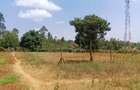 500 m² Residential Land at Musa Gitau Area - 16